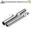 Decorative Stainless Steel Pipe Tube 300Series