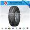 Cheap heavy truck tyre weights315/80R22.5