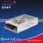 S series single output 35w Factory outlet 110VAC input 35W switching power