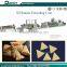 2D/3D Snack Food Fired Food Automatic Machine