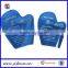 hot cold packs reusable