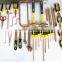 Non sparking tools Atex Beryllium Copper tools Factory