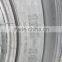 Bias agricultural industrial tyre 11L-16 F-3 for backhoe use