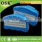 T1401 Chip Resetter for Epson TX620FWD TX560WD Orignal cartridge chip resetter