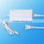 Very Po.pular multi 5 usb port charger restaurant cell phone charging station for Android for Iphone for Tablet