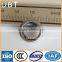 B108 Drawn Cup Full Compliment needle bearing