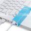 2600 Mah Milk Box advertising power bank