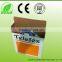 hot sell RG11 Coaxial cable