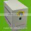 2kw wind power inverter 96v 120v dc pure sine wave