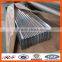 YX25-205-820(1025) roofing sheet