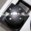 300watts RMS 8ohms CIARE LF driver 10inch audio speaker