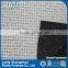 aluminum foil xpe foam sheets for roof wall insulation