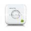 1080P HD Video Internet Andriod Set-top Box KS6321 With Quad Core S805 Chipset