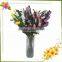 factory direct wholesale fabric fake tulips