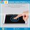 cell phone spare parts mobile phone touch screen privacy glass screen protector