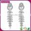 Best Selling Products In America Crystal Scorpion Earrings