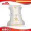 Chiaus brand baby diapers premium quality baby products