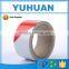 Free Samples Advertisement Grade Reflective Adhesive Tape