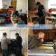 3d printer build size 3000*2000mm  popular digital uv printer flatbed printer 3d metal printe