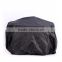 QMD03 New Popular nylon DSLR digital waterproof black travel camera shoulder bag Professional durable nti-shock camera case