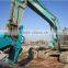 Mechanical pulveriser for sale