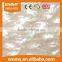 New Zealand white laminates wall art abalone paua shell paper sheet