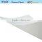 polyester nonwoven chemical sheet,Shoes toe puff and counter material