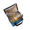 Handmade portable 600D Thermal insulation bag ice bag cooler bag- UNCOOLER-004                        
                                                                                Supplier's Choice