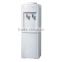 Classic Compressor Cooling Floor Standing Bottled Water Dispenser