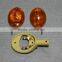 SCL-2014120016 Turn Signal Ligh for Motorcycle MZ Parts