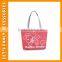 PGBG0477 High Quality Ladies Handbags 2016