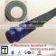 Concrete Pump Wire braided rubber hose, DN125 flexible rubber pipe