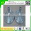 2016 Chinese Factory CNC Brass Auto Spare Parts