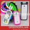 Vctoria secret pink universal silicone phone case