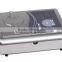 AYJ-G03(CE) erfoliators peel/skin rejuvenation/skin whiten/ cleaning Diamond Micro-Dermabrasion peeling machine