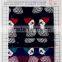 100 cotton cambric printed fabric FROM china