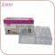 PS 9 Spaces Makeup Holder