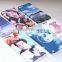 Plastic Material And Cell Phone Compatible Brand for Iphone 6 Plus Case Custom