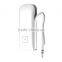 CSR High-quality Stereo Wireless 3.5mm 2-in-one Kit Bluetooth Transmitter and Bluetooth Receiver