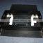odf fiber optic distribution splitter tray