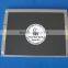 NL10276BC24-13 New Original 12.1" inch 1024*768 (XGA) CCFL LCD Display Replacement for NEC