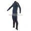 rash guard underwear manufacturer floating swim suit adult