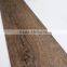 China Wholesale Cheap Vinyl Flooring Prices                        
                                                Quality Choice