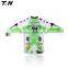 Coolmax High Quality Custom BMX Cycling Jersey