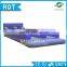 2016 Hot sale! inflatable obstacle course, inflatable water obstacle course for sale, inflatable floating obstacle price