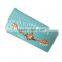 Korean Fashion Chain Purse Card Holder Long Wallet