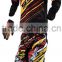 Motocross Suit T200