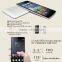 NO.1 Plus 5.5 Inch HD IPS Capacitive Screen 3G Smart Phone