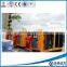 60hz 264kw/330kva diesel generator set price with Volvo engine TAD1341GE