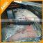 M42 Better Cost Effectiveness for Power Saw Blade